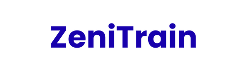 Zenitrain